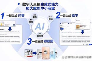 阿里纳斯：追梦总在为球队背黑锅 输球时人们总认为是他的错